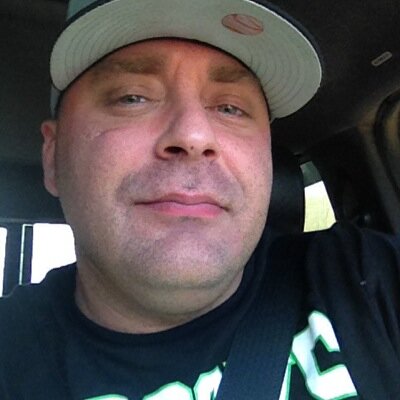 TECH1Blair's profile picture. 