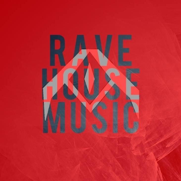 Send Your Demos To 
ravehousemusictv@gmail.com