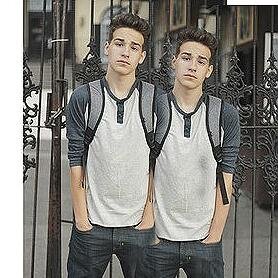 whitesiderja's profile picture. Too many baes to list god I'm sad