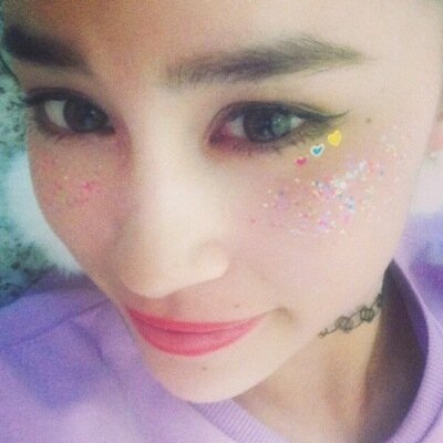 徳高/日赤/ｽﾞﾑｽﾀ売り子/carp 日赤生、売り子の人follow me! 旅行大好き！夢は沖縄永住。 やりたいことありすぎて、人生3回欲しい。