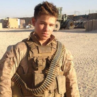 TwatRipper2000's profile picture. Transitional shape shifter