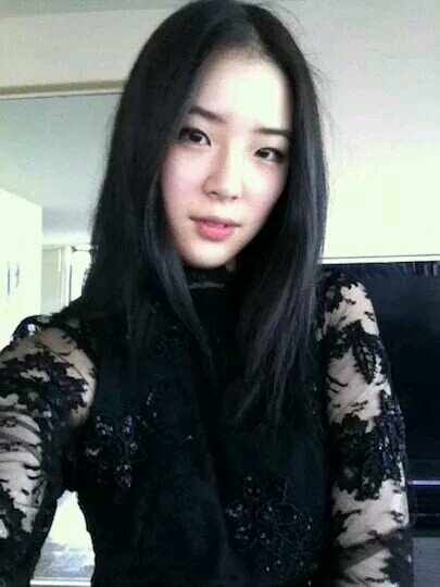 @cloudy_rp :: 87♡