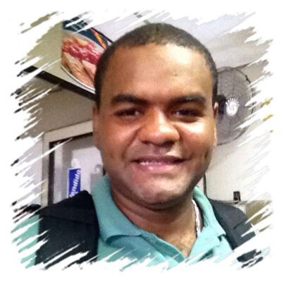 Técnico em eletrônica, proprietário da @wbinfor empresa especializada em manutenção de micro, notebooks, impressoras e instalação de redes e CFTV.