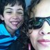 Carolina López (@carolopezforero) Twitter profile photo
