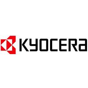 Kyocera Support