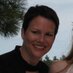 Kerry Milne (@kikeegee) Twitter profile photo