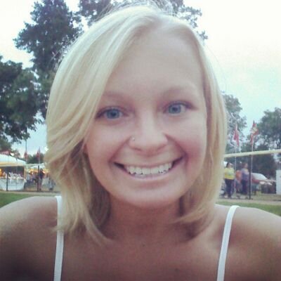 jenniferx28x's profile picture. 