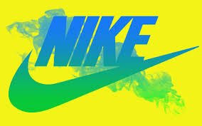 Nike_Daily_Deal's profile picture. Daily Discount Deals.  NIKE, Jordan, Footlocker and more.  Gift Card giveaways coming soon!