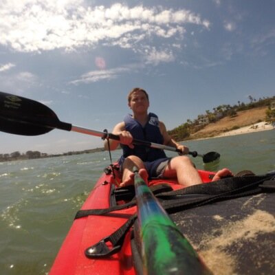 DanielOepkes's profile picture. Butler University | MIS, DMP, & Espanol | Ski & Snowboard Club | Instagram: @danieloepkes