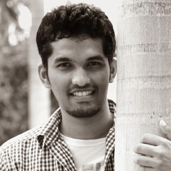 i am murali , born in 3 rd december , now doing my mca