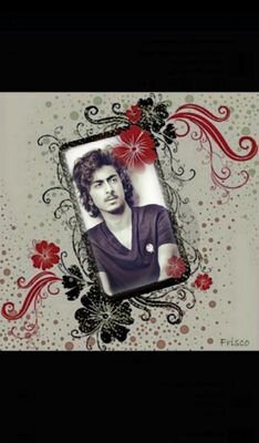 ‏#هلاليه_وافتخر
