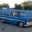 Robert Vargo - @rmvlt1100 - Twitter