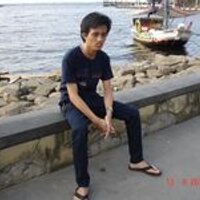 M. Harzian Zulfie (@harzianzul) 's Twitter Profile