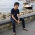 M. Harzian Zulfie (@harzianzul) Twitter profile photo
