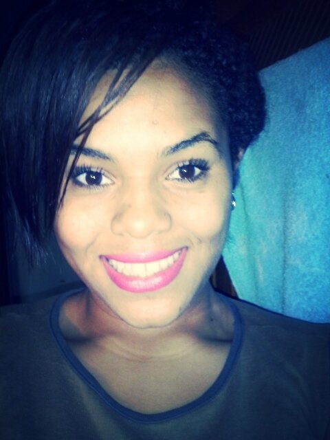 @gusttavo_lima me seguiu dia 13/02/2012 .. Criado em:18/11/11