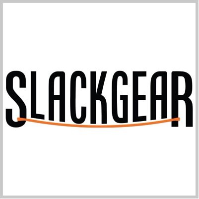High quality custom designed slacklining apparel to share your passion for the sport. Made in the USA.