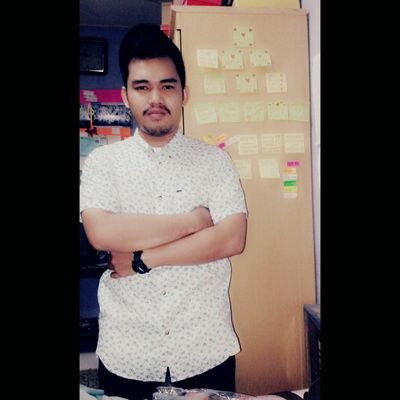 i love Allah