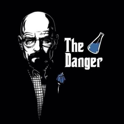 BREAKING BAD EVERYTHING!! JESSE PINKMAN EVERYTHING!!! HEISENBERG IS KING!