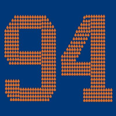 Smyth is such a kind,caring person & a dedicated,hard working player.94 will be the next number raised to the rafters. My all time fav followed by Marty Brodeur