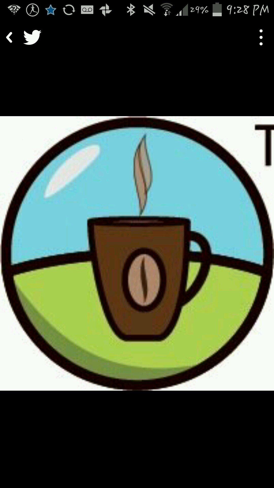 Edmonton's premier indoor playground for children under 5. Enjoy coffee and snacks while your kids play safely. Serving families with global standards of care