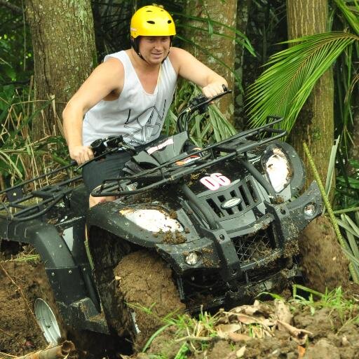 Drive yourself into the nature of Bali !!!
Phone: +62-361-8511-205 or 467-015
Fax : 467-015  
Mobile : +62-81-338-597-825
Facebook : https://t.co/F3Pk4ylDhU