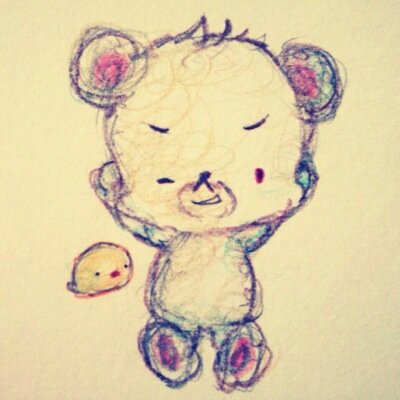 ダッド『リィー』さんのプロフィール画像