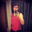 chris hoffmaster - @ChrisHoffmaster - Twitter