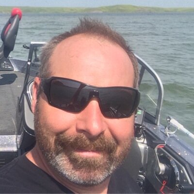 koby_holland's profile picture. 