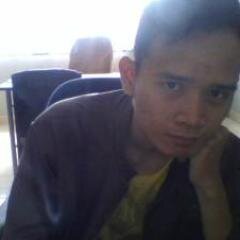 HengkyRicado's profile picture. 