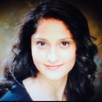 Saniya (@saniyamansuri) 's Twitter Profile