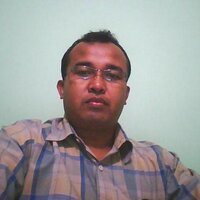 nurdin (@dbroer) 's Twitter Profile