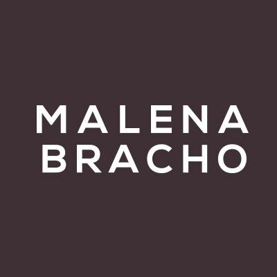 malenabracho's profile picture. 