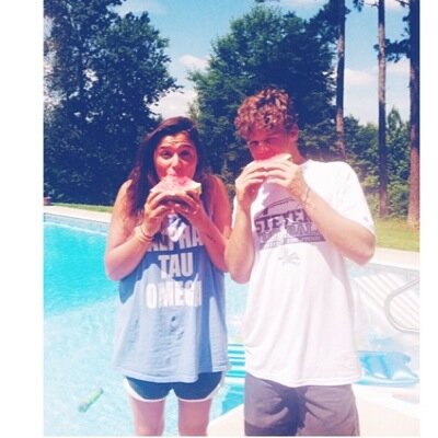 Jman430Reeves's profile picture. He is no fool who gives what he cannot keep to gain what he cannot loose - jim eliot