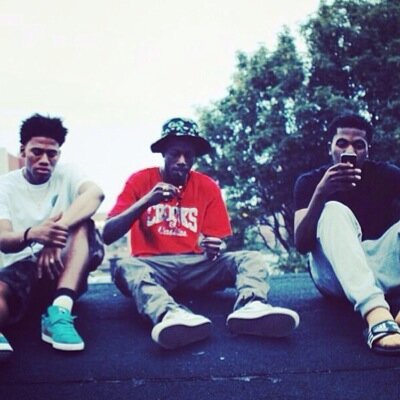 badmonquotes's profile picture. No names, putting you in a verse that's too far