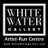 wwgnorthbay's profile image