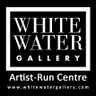 wwgnorthbay's profile picture. Incorporated in 1977, White Water Gallery is a not-for-profit Artist-Run Centre committed to supporting artistic practices that prioritize risk and innovation.