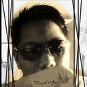 Daniel Crew - @dcrew48 - Twitter