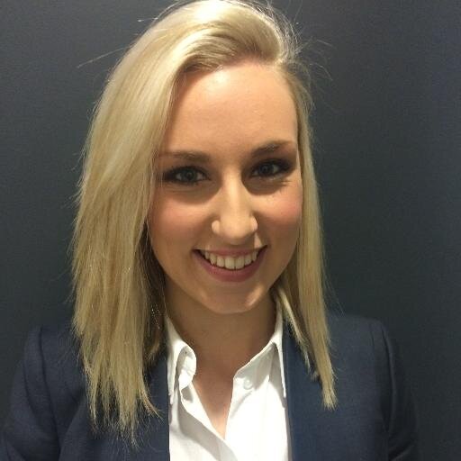 Account Executive at Intralinks - Helping you close deals faster