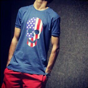 PIN□{ 7CAD20B0} Instagram:nawaf_alshehrii