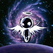 wokernator's profile picture. 