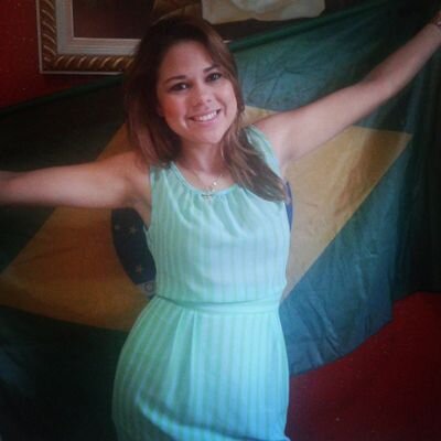 Ser sal e luz