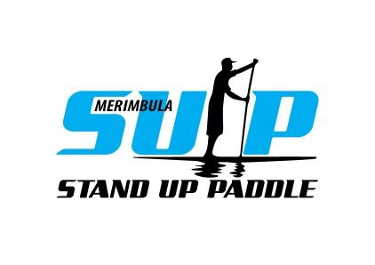 MerimbulaSUP's profile picture. Lake, Surf & Offshore.. We've got it all!