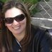 Noralí Duin (@noraduin) Twitter profile photo Noralí Duin (@noraduin) Twitter profile photo