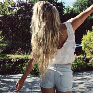 freedom is a state of mind