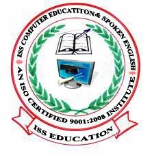 ISS Computer Education is a full computer training organization ISS Computer Education is the largest training center in NCR.  
Contact:- 9873390558, 8802359741