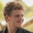 Gian_pasini's profile image