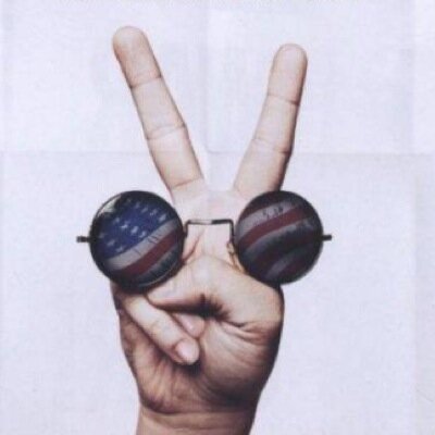 HipsterTweetMe's profile picture. Read my username