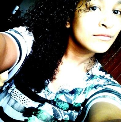 sou belieber e mahomie amo o austin mahone,o skillet é minha vida,não vou e não fui na BT ,love you jorey!! ♥ JEN LEDGER ♥