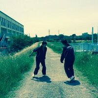 NOJIRIN。 (@201noji) 's Twitter Profile
