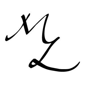 mystiquelounge's profile picture. Mystique Lounge Houston's Hippest Unique Spot. Inviting & Cozy with Party Rooms, Darts, Pool Tables, Outdoor Patio, Mixed Drinks, Great Music, and Fine Cigars.